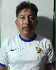 22 - Edy Ramirez Aguilar
