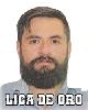 2 - ALFARO GUILLERMO