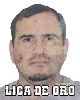 4 - HERNANDEZ CESAR