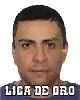 6 - MACIEL ALEJANDRO
