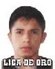 7 - LOPEZ JOSE DANIEL