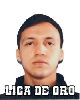 8 - MEDINA ARMANDO