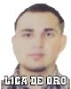 12 - RUFINO EDUARDO