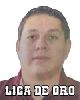 54 - ARAUZ LUIS