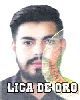 25 - HURTADO JOSUE OLAFF