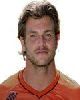 1 - S. Van Gassel (P)