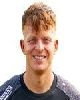 1 - R. Koeman (P)
