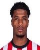 6 - Ryan Flamengo