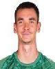 32 - M. Kovar (P)