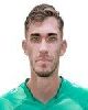 28 - J. De Busser (P)