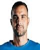 25 - L. Carevic (P)