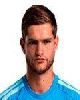 31 - André Gomes (P)