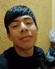 12 - Leonel Lopez Mendez