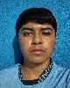 17 - Ulises Maximiliano Gonzalez
