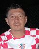 10 - Julio C Vazquez Zamorano