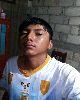 1 - Vidal Hernandez Zamorano