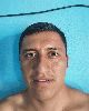15 - Evandro de Jesus Gordillo Castellanos