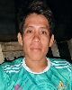23 - Hervin Fabian Lopez Hernandez