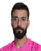 13 - André Ferreira (P)