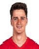10 - Pau Víctor