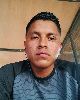 25 - Emilio Alvarez Maldonado