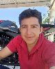 18 - Alejandro Hernandez Vazquez