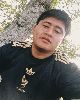 7 - Emmanuel Zamorano Mendez