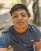 13 - Alexandro Hernandez Garcia