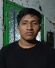 9 - Fabian Garcia Lopez