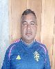 27 - Miguel Angel Morales Perez