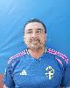 11 - Jose Luis Morales Perez