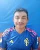10 - Ramon Vazquez Lopez