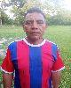 15 - Armando Morales Vazquez