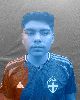 21 - William Morales Maldonado