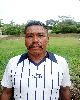 5 - Amaury Pérez Morales
