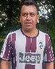 3 - Alejandro Hernandez Perez