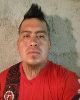 22 - Daniel Hernandez Perez