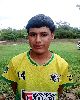 9 - Jose Antonio Hernandez Perez