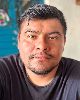 1 - Alejandro Vazquez Perez