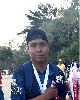 9 - Jhovani Lopez Jimenez
