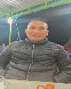 27 - Alejandro Jimenez Morales