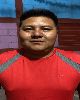 22 - Jorge Alejandro Espinosa Vazquez