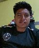 10 - Fernando Morales Perez