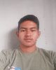 6 - Fernando Moreno Maldonado 'Fer'