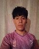 7 - Jaime Silva Lopez 'Jimmy'