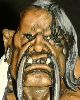 05 - Mad Max