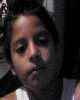  - Pewe