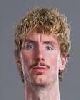 11 - Nick Woltemade