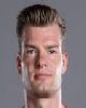 7 - Alexander Sørloth