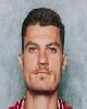 10 - Patrik Schick